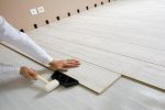 Measuring Your Room for Flooring Installation