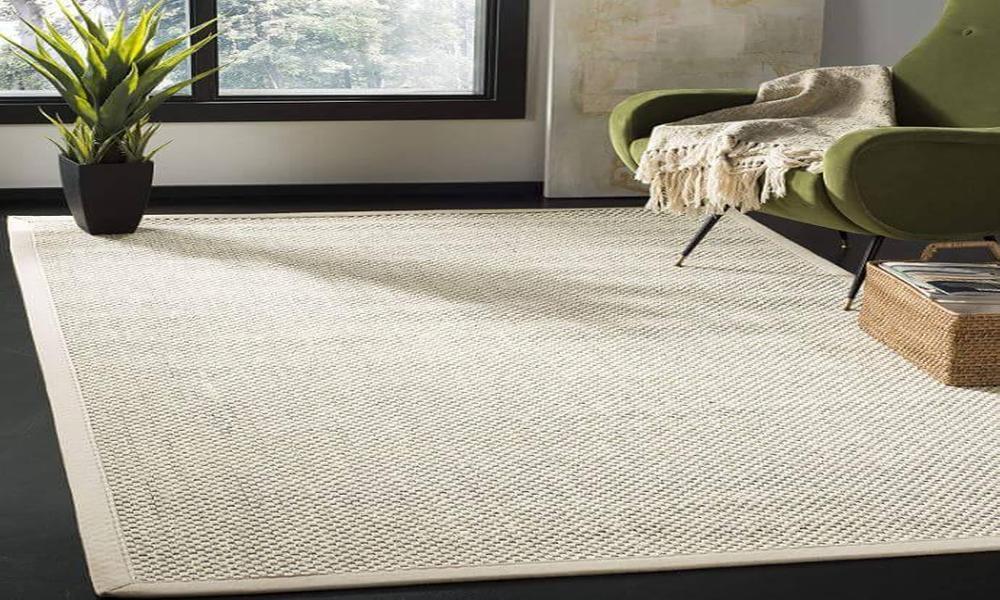 What are Modern Rugs and What Makes Them Unique