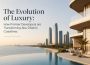 Evolution of Luxury